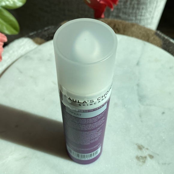 NEW Paula’s Choice Pro Retinaldehyde Dual Retinoid Treatment - Picture 6 of 7